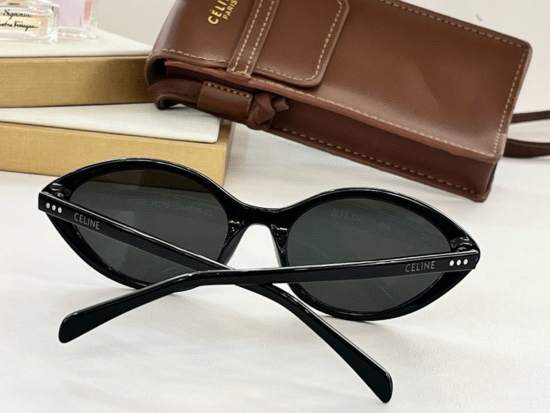 Celine Glasses smx (645)